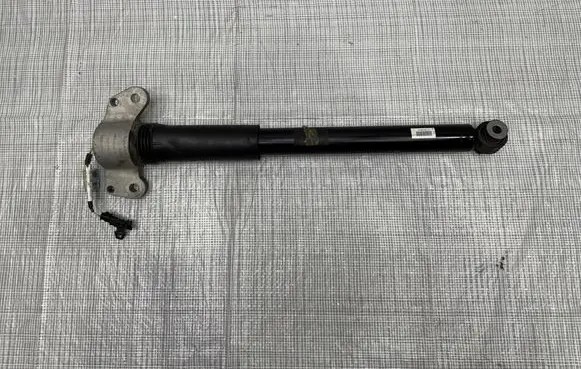 Jaguar F-Pace Rear shock absorber/damper MK8318A145BA