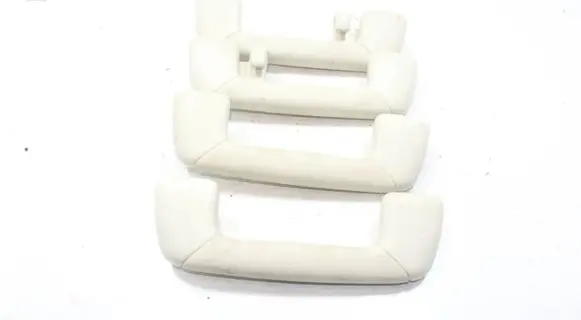 Lexus NX A set of handles for the ceiling 774613H801