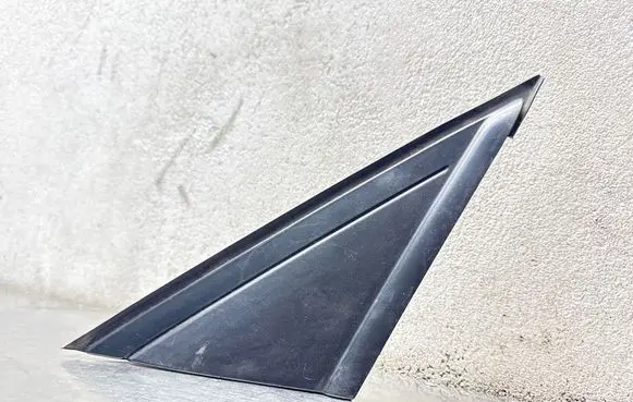 Ford Focus Plastic wing mirror trim cover BM51A16004