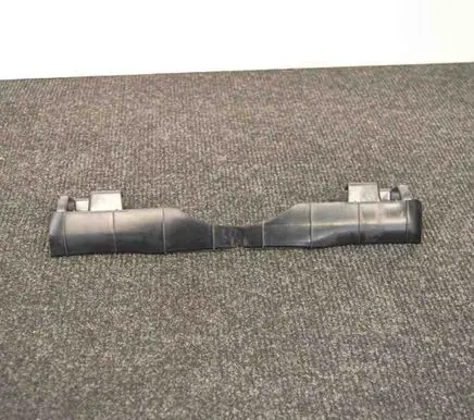 Tesla Model S Other interior part 103304300C