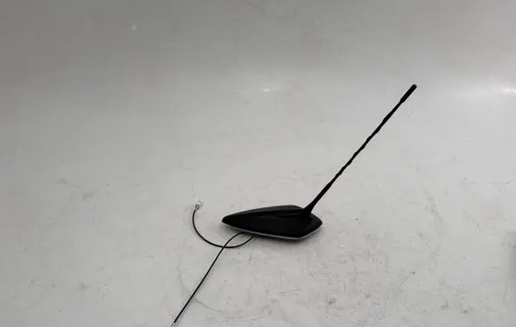 Citroen C4 III e-C4 Radio antenna 02810001