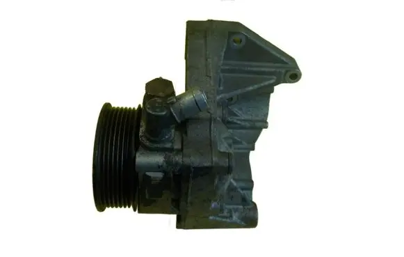 Iveco Daily 5th gen Power steering pump 504385414