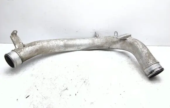 Volvo XC60 Intercooler hose/pipe 31273504 9G9N6C646GA