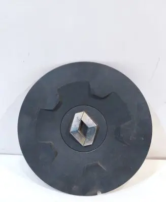 Renault Trafic II (X83) Original wheel cap 403150833R 93863908