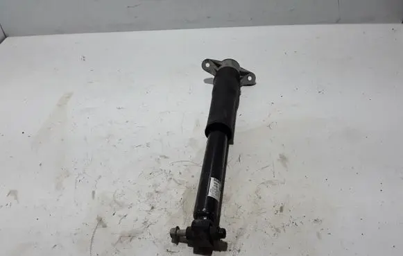 KIA Niro Rear shock absorber/damper 55307AT200
