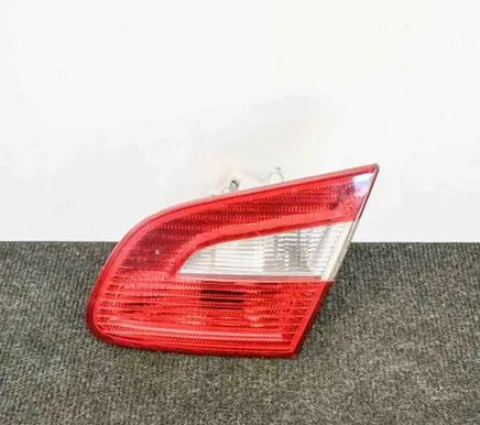 Skoda Superb B6 (3T) Tailgate rear/tail lights 3T5945094