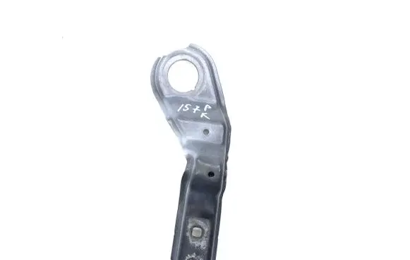 BMW X1 F48 F49 Fender mounting bracket 7355991 735599109