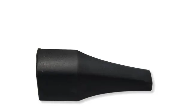Dodge RAM Front mudguard 68275916AA 93785 13414