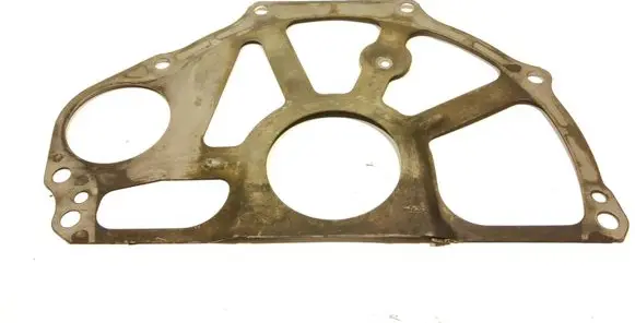 Toyota Land Cruiser (J120) Gearbox gasket