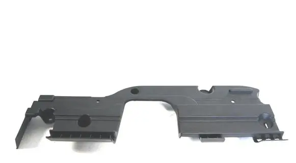 BMW X3 G01 Other interior part 7396583