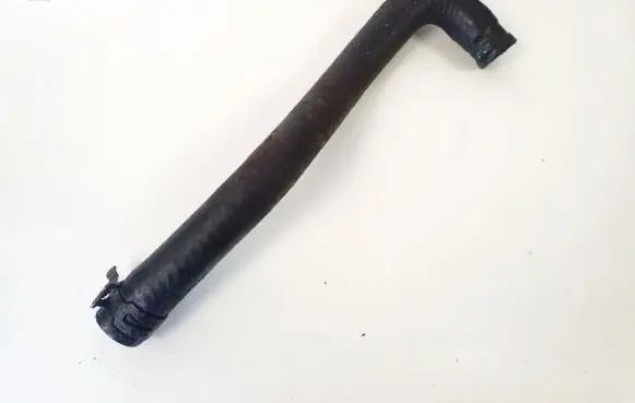 Audi A6 S6 C5 4B Engine coolant pipe/hose 4b0857085b