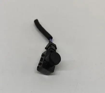 Toyota Yaris Cross Parking PDC sensor 8934150080 1885006090