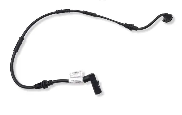 Mini Countryman U25 Handbrake wiring loom/harness 5A45DD401