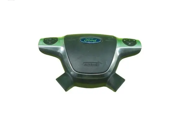 Ford Kuga II Steering wheel airbag EM51R042B85BA