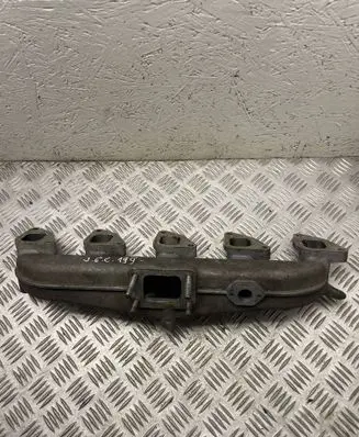 Jeep Grand Cherokee (WJ) Intake manifold 91042058f