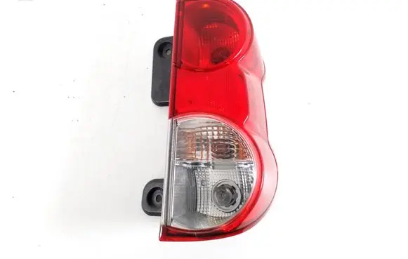 Nissan NV200 Rear/tail lights 26550BJ00A