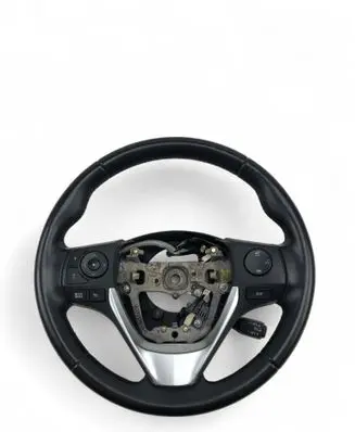 Toyota Auris E180 Steering wheel 622837800