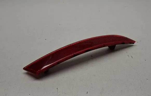 Seat Ibiza IV (6J,6P) Rear tail light reflector 6J3945106