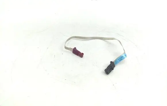 Mercedes-Benz E W211 Other wiring loom A2115409605