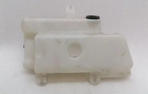 Ferrari 360 Windshield washer fluid reservoir/tank 65809100
