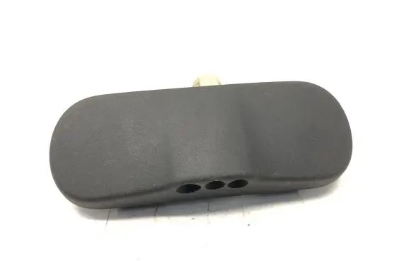 Audi A4 S4 B8 8K Windshield washer spray nozzle 8T0955988B 1612061829