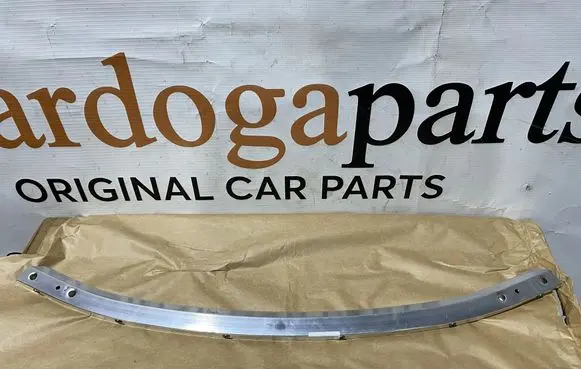 Mercedes-Benz GLC C254 Front bumper cross member A254620310164 A2546203101