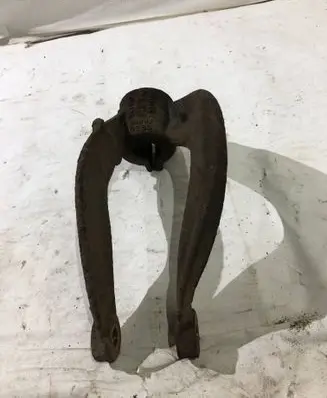BMW X5 F15 Other front suspension part 6851591