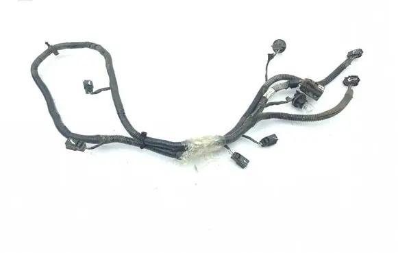 Jeep Grand Cherokee Parking sensor (PDC) wiring loom 363036