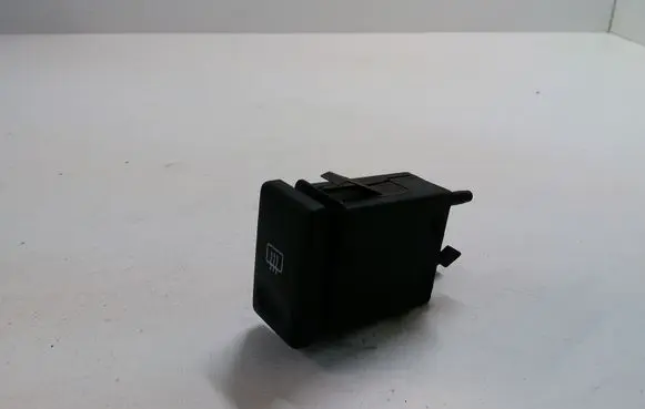 Ford Galaxy Windscreen/window heater switch 7M5959621B