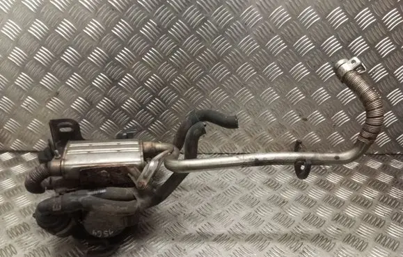 Volkswagen PASSAT B6 Auxiliary pre-heater (Webasto) 000018031232 9013858C