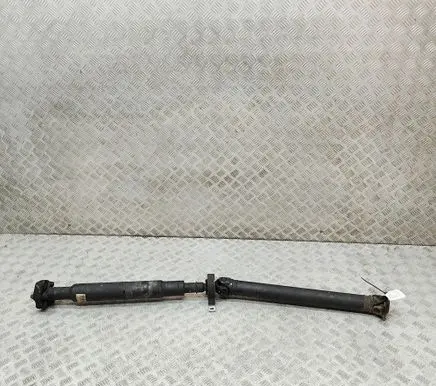 BMW Z4 E85 E86 Middle center prop shaft 7514463