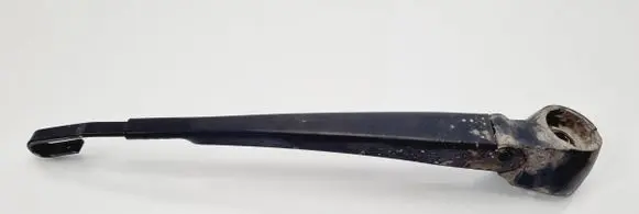 Audi A4 S4 B5 8D Rear wiper blade arm 8D9955407