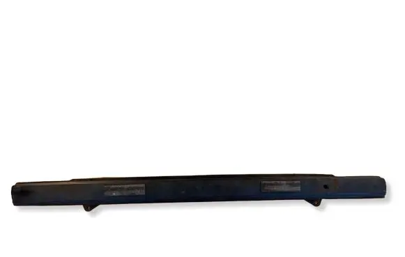 Mercedes-Benz A W169 Rear bumper cross member 