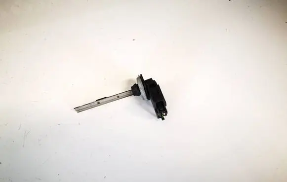 Skoda Roomster (5J) Interior temperature sensor 6q0820539
