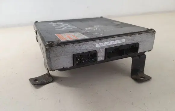 Nissan Terrano Engine control unit/module 2371007G65
