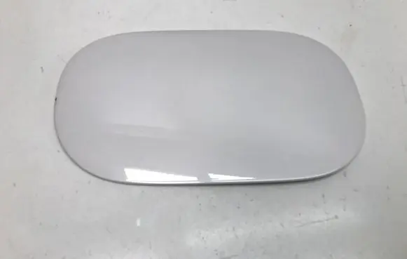 Mazda CX-60 Electric car charge socket cover KBB3424B1 K3006