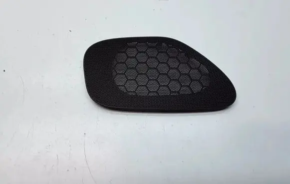 Saab 9-3 Ver2 Side speaker trim/cover 12766231