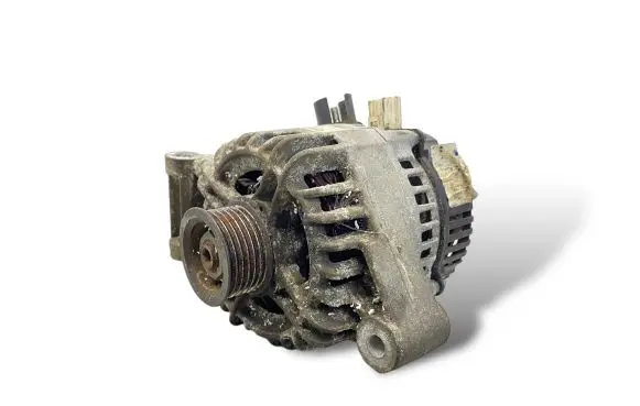 Ford Focus Generator/alternator 3N1110300AF MS1022118355