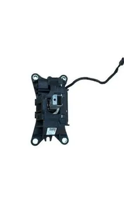 Audi A6 S6 C8 4K Gear shifter/selector 4K1713041M S006094003AK