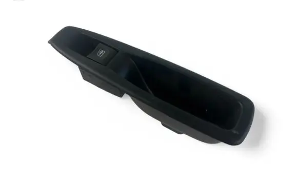 Renault Zoe Electric window control switch 829614619R