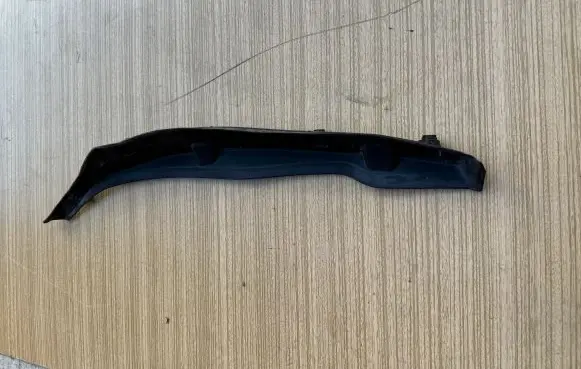 BMW X3 G01 Other body part 7395550