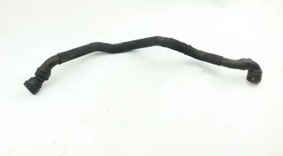 BMW i3 Engine coolant pipe/hose 7623677