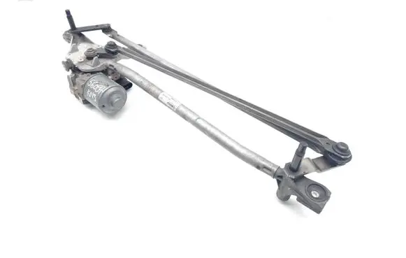 Volvo V60 Wiper motor 1137328560 1223312407 3397021174