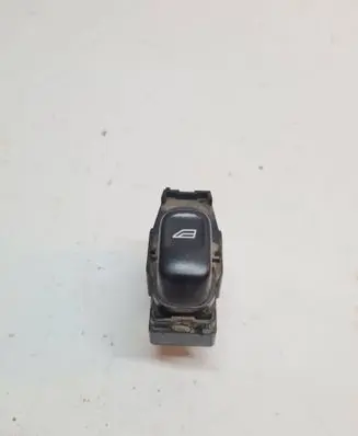 Volvo S60 Electric window control switch 30658696