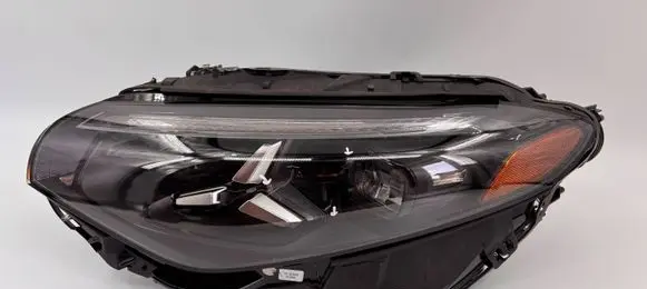 Mercedes-Benz CLA C174 C178 Headlight/headlamp A1749062902