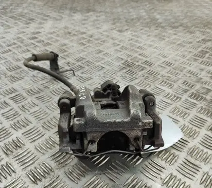 Polestar 2 Rear brake caliper 32329112 32329111