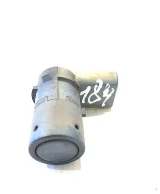 Skoda Octavia Mk2 (1Z) Parking PDC sensor 3687506 SS141205