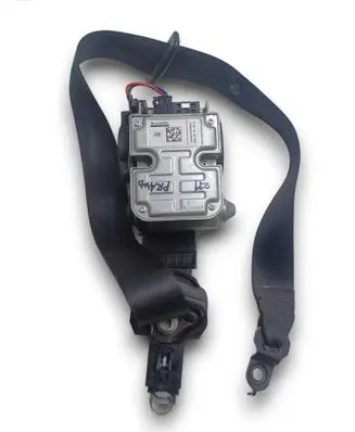 Mercedes-Benz E W211 Front seatbelt A2118604286-MERC A2118600688 A2118680222