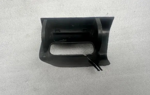 Volvo XC90 Other interior part 31403330