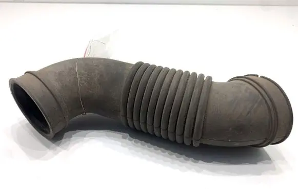 Fiat Sedici Air intake hose/pipe 1376654LA0